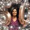 Paula Ranson - @paularanson1344 - TikTok