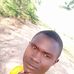 Ramson Paul - Facebook