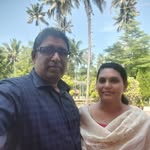 Ranson Paul - @ransonpaul241929 - Instagram