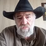 Paul E. Rasberry - Facebook
