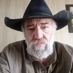 Paul E. Rasberry - Facebook