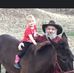 Paul Rasberry - Facebook