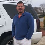 Paul Rasberry - @paul.rasberry.5 - Instagram