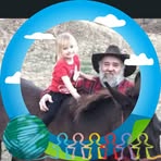 Paul Rasberry - Facebook