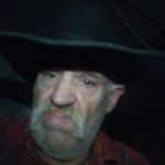 Paul Rasberry - @rasberry_paul - Instagram