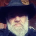 Paul Rasberry - @9186383573r - Instagram