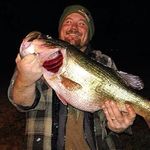 Paul Rasberry - @paulrasberry1 - Instagram