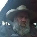 Paul Rasberry - @paulrasberry63 - Instagram