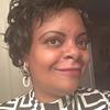 Paulette Rasberry - @paularasberry - TikTok