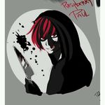 Raspberry Paul - @x._.rasberry_paul._.x - Instagram