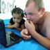 Eder Paulo Rasch - Facebook