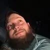 Jonathan Paul Rasch - @jonnybesleepy - TikTok