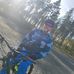 Pål Rasch - Facebook