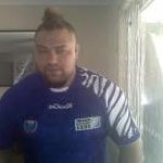 Paul Rasch - @aussierasch - Instagram