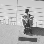 paul rasch - @paul_px67 - Instagram