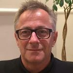 Paul Rasch - @raschpaul - Instagram