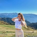 Paul Rasch - @majomoffor - Instagram