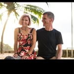 Paul Rasch - @rasch356 - Instagram