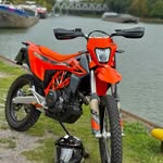 @paul_rasch - Instagram