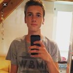 Paul Rasch - @x.paul.rasch.x - Instagram