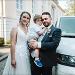 Paul Rasch - @paul_t253 - Instagram