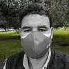 Paul Rasch - @paulrasch2515 - TikTok