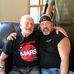 Paul Rasch - Facebook