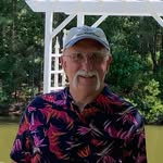 Paul Rasch Jr. - @phrjr56 - Instagram