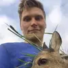 Paul Rasche359 - @paulrasche359 - TikTok