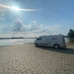 Paul Rasche - @paul.rasche.1 - Instagram