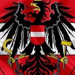 Paul Rasche - @paul.rasche.129 - Instagram