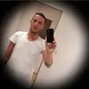 Paul Raschhofer - @paulraschhofer - TikTok