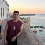 Paul Raschid - @paulraschid - Instagram