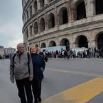 Paul Raschitor - @raschitorpaul - Instagram