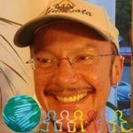 Paul Raschka - @paulraschka - Instagram