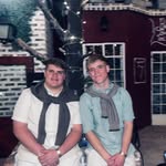 Paul Raschke - @raschke.paul - Instagram