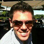 Paul Raschke - @paulraschke - Instagram