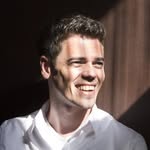 Paul Raschke - @paul_raschke - Instagram
