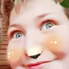 paulrasche05 - @paulrasche05 - TikTok