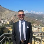 paulraschella - @paulraschella - Instagram