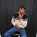 Rich Paullz - Facebook