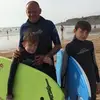 Paul Ratchford997 - @paulratchford997 - TikTok