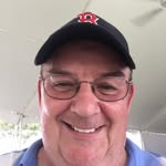 Paul Ratchford - @ratchpr - Instagram