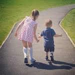 Paul Ratchford - @p.ratchford29 - Instagram