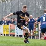 Paul Ratchford - @ratchy_p - Instagram
