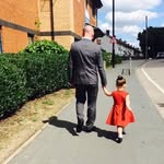 Paul Ratchford - @paul.ratchford - Instagram