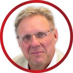 Paul Ratchford - @paulratchfordcb - Instagram
