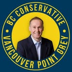 Paul Ratchford - @votepaulratchford - Instagram