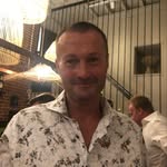 Paul Ratchford - @daddybear321_ - Instagram