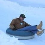 Paul Ratchford - @ratchfordfarms - Instagram